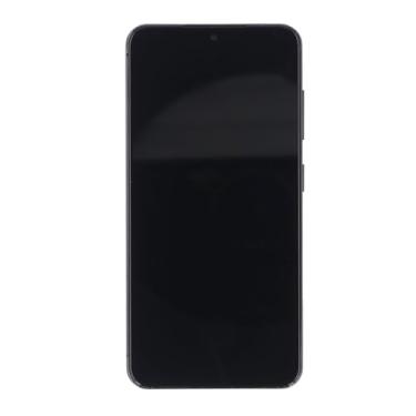 Imagem de KIMISS Substituição do Conjunto da Tela LCD do Telefone para S23 5G INCELL S911U Versão EUA - Conjunto Completo Digitalizador Com Kit de Reparo Eletrônico