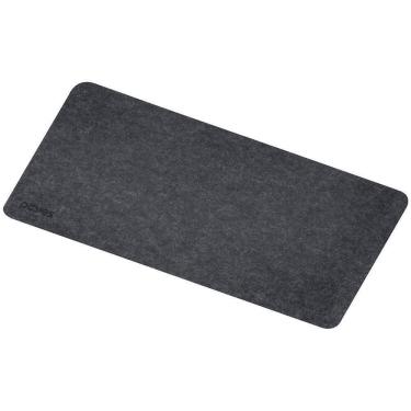 Imagem de Pcyes Mouse Pad Desk Mat Exclusive Pro Dark Gray 900x420mm