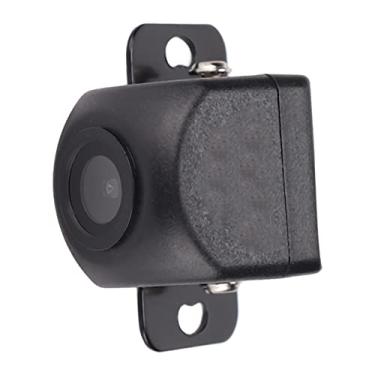 Imagem de Generic Câmera Reversa de Carro Visão Noturna de Alta Tecnologia IP69 à Prova D'água para Caminhonete SUV