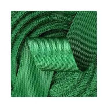 Imagem de Fita De Nylon De 25mm 5 Jardas Para Coleira De Cão, Arnês, Alça De Moc