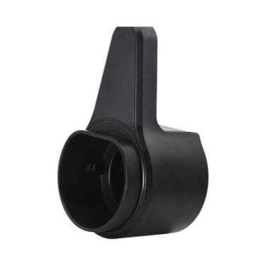 Imagem de Suporte De Parede Para Cabo De Carregamento De Veículos Elétricos AD E