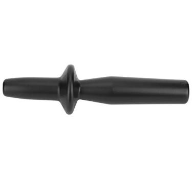 Imagem de Generic Ferramenta de Mistura Uniforme da Vara da Calcadeira do Liquidificador para Liquidificador de 64 Onças e 40 Onças, êmbolo Livre de Bpa para Cozinha Pro, Material Abs