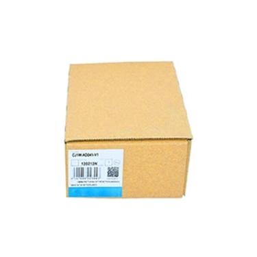Imagem de Aoleaby Módulo PLC analógico de controlador lógico programável CJ1W-AD041-V1 Módulo PLC