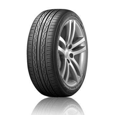 Imagem de Pneu Aro 17 225/45R17 4PR 94V Hankook Ventus V2 H457