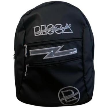 Imagem de Mochila Risca 9073-Unissex