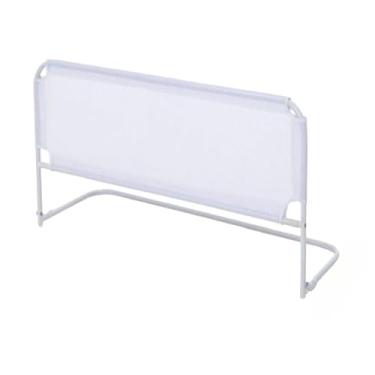 Imagem de Estruturas de cama com redes de proteção em três tamanhos(1-67x41)