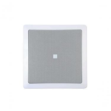 Imagem de Arandela Jbl-selenium 6co1q Sem Anti Trafo 6 Coaxial...