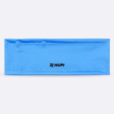 Imagem de Testeira Headband Azul HUPI-Feminino