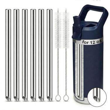 Imagem de Canudo para YETI Rambler Jr. 340 g