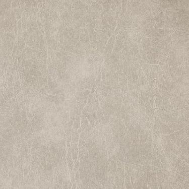 Imagem de Kit 2 Banquetas Baixa Junco Chocolate Bar Cozinha Americana Fibra Sintetica(Bege)