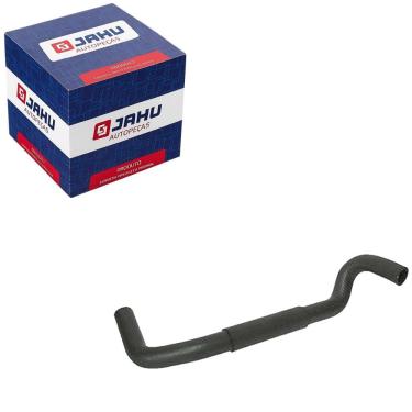 Imagem de Mangueira Do Ar Quente H100 1993 A 1998 - Jahu 12081-7