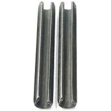 Imagem de Reparo Eixo Trambulador Toyota Bandeirante 93/.. 5 Marchas