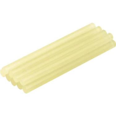 Imagem de Cola em Bastão Para Pistola de Cola Quente de 8 mm, com 1 kg, Vonder O