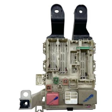 Imagem de Caixa Fusível Toyota Corolla 2009 em diante 8273012450