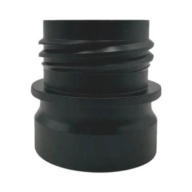 Imagem de Adaptador De Garrafa De Vidro De 0,7L Para Sodastream FIZZI G100 DUO T