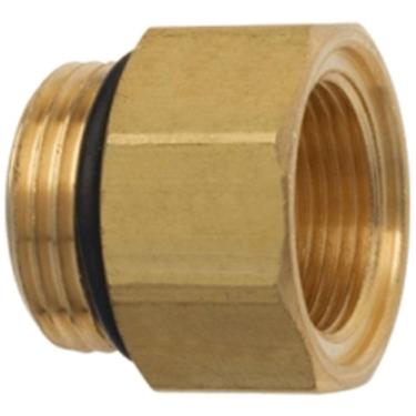 Imagem de Módulo De Redução Rosca Número 35 - 060348 - Blukit Modulo De Reducao Rosca N.35 Blukit 060348-43