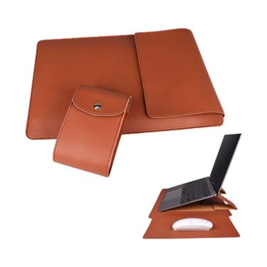 Imagem de Capa Multifuncional para Notebook OEM