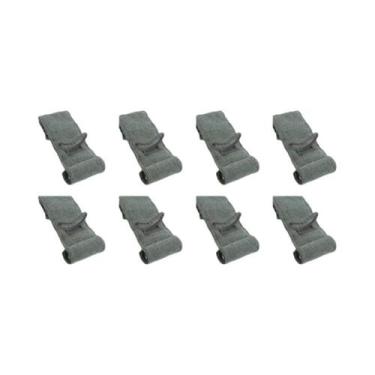 Imagem de Bandagem Israelense De 4/6 Polegadas Para Resgate, Curativo De Emergên