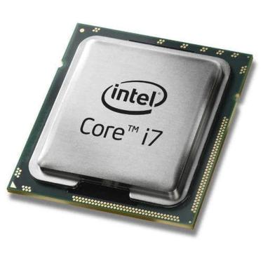 Imagem de Processador Intel Core i7 4790 4GHz LGA1150 4ª Geração