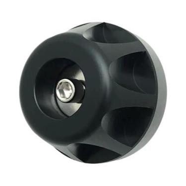 Imagem de Protetor De Cardan E Tampa Da Carcaça Da Transmissão Final Para Motoci