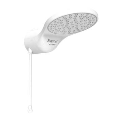 Imagem de Ducha Moment Eletonica 7500w X 220v - Zagonel
