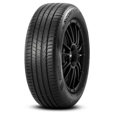 Imagem de Pneu Pirelli Aro 18 225/55R18 98V Scorpion