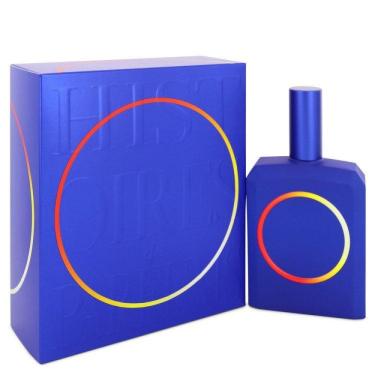 Imagem de Perfume This Is Not A Blue Bottle 1.3 Histoires 120Ml