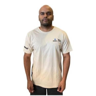 Imagem de Camiseta Onbongo Masculina Original NBNG Australia 07.988-Masculino