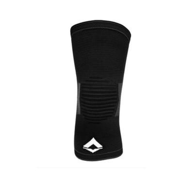Imagem de Joelheira de Compressão Sense Tecnologia Knit 3D 1 unidade Alasca-Unissex