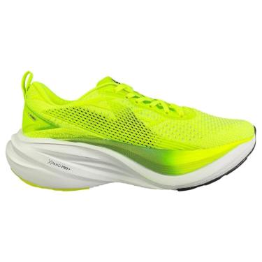 Imagem de Tênis Lynd Y-Atomic Unissex Original Corrida Amortecimento XPAND PRO+-Unissex