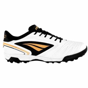 Imagem de Tênis Futsal Penalty Tornado-Masculino