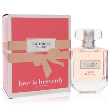 Imagem de Perfume Feminino Victoria'S Secret 50 ML Eau De Parfum Spray