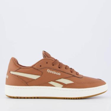 Imagem de Tênis Reebok Ace Masculino-Masculino