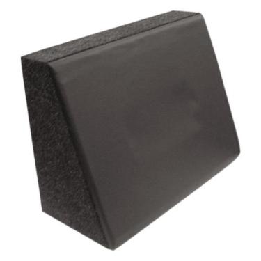 Imagem de Caixa Vazia Subwoofer 10" Invertida Pick-up - CAIXARIAS