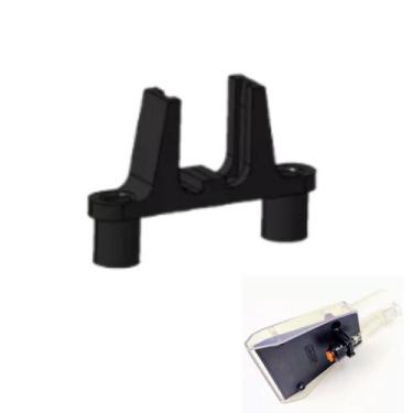 Imagem de Cavalete Bico Compatível Extratora Cleaner 25L FATI - WAP