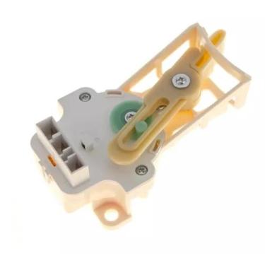 Imagem de Atuador Freio Electrolux 64500661 127v Original Ltr15 Lt12f