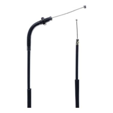 Imagem de Cabo Afogador Magnetron Honda CG Titan 150 Sport 2005-2008