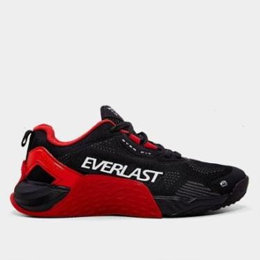 Imagem de Tênis Everlast Climber Ultra-Unissex