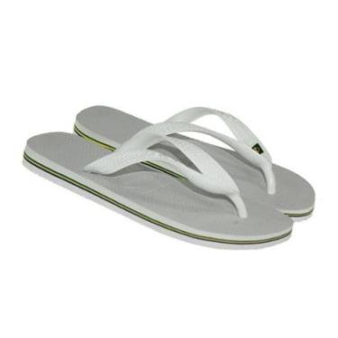 Imagem de Havaianas Chinelo Brasil-Masculino