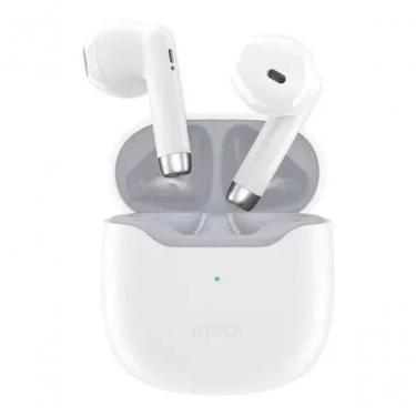 Imagem de Fone De Ouvido Bluetooth Kaidi Kd771 Original