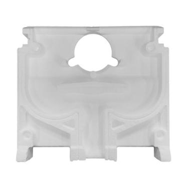 Imagem de Capa Isopor Geladeira Brastemp BRM39 BRM38EB BRT38A BRM42E - Brazan