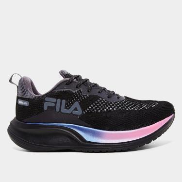 Imagem de Tênis Fila Speed Lite Feminino-Feminino