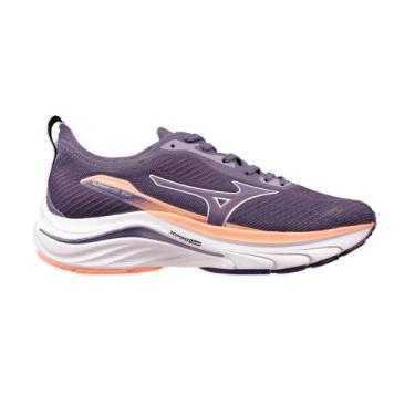 Imagem de Tênis Mizuno Wave Superfast RSP Feminino, 40