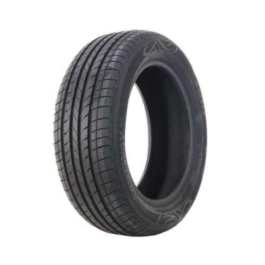 Imagem de Pneu Aro 16 Xbri 205/55R16 91V Fastway A2 - X-Bri