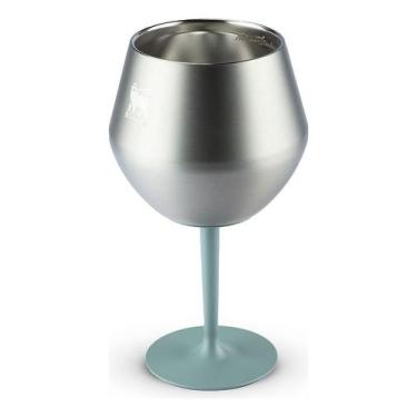 Imagem de Taça Térmica Stanley Cocktail 414ml Cor Prata