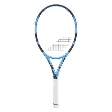 Imagem de Raquete de Tênis Babolat Pure Drive 107 2025