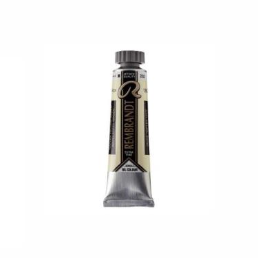 Imagem de Tinta Oleo Rembrandt 15ml Série 2 Escolha a Cor  - ROYAL & TALENS, 282
