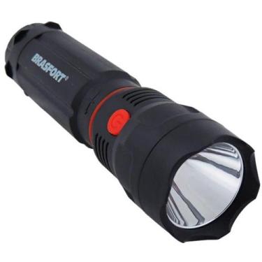 Imagem de Lanterna De Led Cops - 7841 - Brasfort