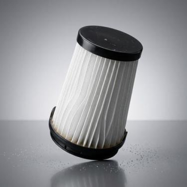 Imagem de Filtro Hepa do Motor FEE20 Dobb para Aspirador Electrolux ERG26 ERG27 