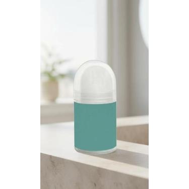 Imagem de Desodorante Cristal Natural Stick 100g Sem Perfume - Congratulations S